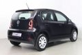 Volkswagen Up! - 1.0 BMT 60PK Move up | Executive pakket | Climatic | DAB+ | 5-Deurs - 1 - Thumbnail