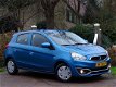 Mitsubishi Space Star - 1.0 Cool+ | 5drs. | Airco | Dealer onderhouden | - 1 - Thumbnail