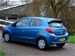 Mitsubishi Space Star - 1.0 Cool+ | 5drs. | Airco | Dealer onderhouden | - 1 - Thumbnail