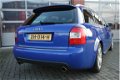 Audi S4 - Avant 4.2 V8 quattro Pro Line - 1 - Thumbnail