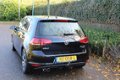 Volkswagen Golf - 2.0 TDI Highline AUTOMAAT | ZEER COMPLEET - 1 - Thumbnail