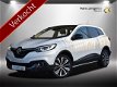 Renault Kadjar - TCe 130 Bose | CAMERA | SIDE-BARS | STOELVERWARMING | PANORAMADAK | CLIMATE CONTROL - 1 - Thumbnail