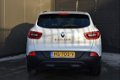 Renault Kadjar - TCe 130 Bose | CAMERA | SIDE-BARS | STOELVERWARMING | PANORAMADAK | CLIMATE CONTROL - 1 - Thumbnail