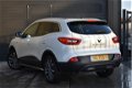 Renault Kadjar - TCe 130 Bose | CAMERA | SIDE-BARS | STOELVERWARMING | PANORAMADAK | CLIMATE CONTROL - 1 - Thumbnail