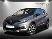 Renault Captur - TCe 90 Intens | BOSE | CAMERA | ALL-SEASON BANDEN CLIMATE CONTROL | CRUISE CONTROL - 1 - Thumbnail