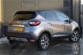 Renault Captur - TCe 90 Intens | BOSE | CAMERA | ALL-SEASON BANDEN CLIMATE CONTROL | CRUISE CONTROL - 1 - Thumbnail