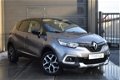 Renault Captur - TCe 90 Intens | BOSE | CAMERA | ALL-SEASON BANDEN CLIMATE CONTROL | CRUISE CONTROL - 1 - Thumbnail