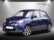 Renault Twingo - SCe 70 Série Signature VIVA | CLIMATE CONTROL | LMV - 1 - Thumbnail