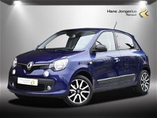 Renault Twingo - SCe 70 Série Signature VIVA | CLIMATE CONTROL | LMV