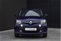 Renault Twingo - SCe 70 Série Signature VIVA | CLIMATE CONTROL | LMV - 1 - Thumbnail