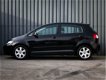 Volkswagen Golf Plus - 1.4 TSI, Automaat, Comfortline, Navigatie, Cruise Control, NL-Auto - 1 - Thumbnail