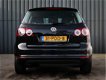 Volkswagen Golf Plus - 1.4 TSI, Automaat, Comfortline, Navigatie, Cruise Control, NL-Auto - 1 - Thumbnail