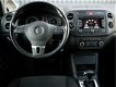 Volkswagen Golf Plus - 1.4 TSI, Automaat, Comfortline, Navigatie, Cruise Control, NL-Auto - 1 - Thumbnail