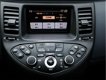 Nissan Primera - 1.8 Visia, Navigatie, Trekhaak, Keurig onderhouden, NL-Auto - 1 - Thumbnail