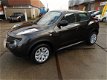 Nissan Juke - 1.6 Visia - 1 - Thumbnail