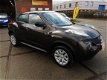 Nissan Juke - 1.6 Visia - 1 - Thumbnail