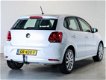 Volkswagen Polo - AUTOMAAT 1.2 TSI 90 PK DSG Comfortline | Parkeersensoren | Climate control | Trekh - 1 - Thumbnail