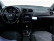 Volkswagen Polo - AUTOMAAT 1.2 TSI 90 PK DSG Comfortline | Parkeersensoren | Climate control | Trekh - 1 - Thumbnail