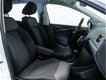 Volkswagen Polo - AUTOMAAT 1.2 TSI 90 PK DSG Comfortline | Parkeersensoren | Climate control | Trekh - 1 - Thumbnail