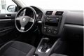 Volkswagen Golf Variant - 1.9 TDI Comfortline | Cruise control | Trekhaak - 1 - Thumbnail