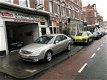 Ford Mondeo - 2.0-16V Automaat 5-drs. Airco, Navg, Elektrisch Ramen, Centraal, Stuurbekr - 1 - Thumbnail