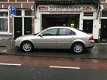 Ford Mondeo - 2.0-16V Automaat 5-drs. Airco, Navg, Elektrisch Ramen, Centraal, Stuurbekr - 1 - Thumbnail