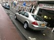 Ford Mondeo - 2.0-16V Automaat 5-drs. Airco, Navg, Elektrisch Ramen, Centraal, Stuurbekr - 1 - Thumbnail