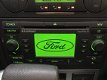 Ford Mondeo - 2.0-16V Automaat 5-drs. Airco, Navg, Elektrisch Ramen, Centraal, Stuurbekr - 1 - Thumbnail