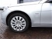 Mercedes-Benz C-klasse - 280 Elegance panoramadak - 1 - Thumbnail