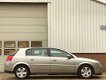 Opel Signum - 3.2 V6 Elegance Aut.-5 | 1e eig. | van A-Z dealer-onderhouden | Bijtellingsvriendelijk - 1 - Thumbnail