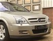 Opel Signum - 3.2 V6 Elegance Aut.-5 | 1e eig. | van A-Z dealer-onderhouden | Bijtellingsvriendelijk - 1 - Thumbnail