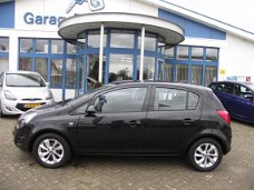 Opel Corsa - 1.2 Energy