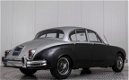 Jaguar Mark II - 3.8 - 1 - Thumbnail