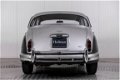 Jaguar Mark II - 3.8 - 1 - Thumbnail