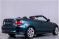 BMW 1-serie Cabrio - 118i Executive - 1 - Thumbnail