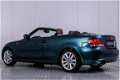 BMW 1-serie Cabrio - 118i Executive - 1 - Thumbnail