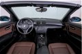 BMW 1-serie Cabrio - 118i Executive - 1 - Thumbnail