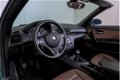 BMW 1-serie Cabrio - 118i Executive - 1 - Thumbnail