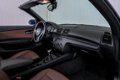 BMW 1-serie Cabrio - 118i Executive - 1 - Thumbnail