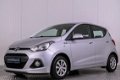 Hyundai i10 - 1.0i i-Motion Comfort Plus - 1 - Thumbnail