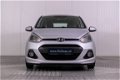 Hyundai i10 - 1.0i i-Motion Comfort Plus - 1 - Thumbnail