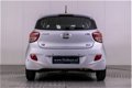 Hyundai i10 - 1.0i i-Motion Comfort Plus - 1 - Thumbnail