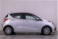 Hyundai i10 - 1.0i i-Motion Comfort Plus - 1 - Thumbnail