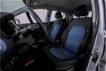 Hyundai i10 - 1.0i i-Motion Comfort Plus - 1 - Thumbnail