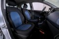 Hyundai i10 - 1.0i i-Motion Comfort Plus - 1 - Thumbnail