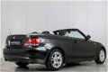 BMW 1-serie Cabrio - 118i - 1 - Thumbnail