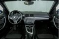 BMW 1-serie Cabrio - 118i - 1 - Thumbnail