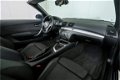 BMW 1-serie Cabrio - 118i - 1 - Thumbnail