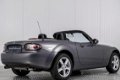 Mazda MX-5 - 1.8 Exclusive - 1 - Thumbnail