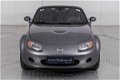 Mazda MX-5 - 1.8 Exclusive - 1 - Thumbnail